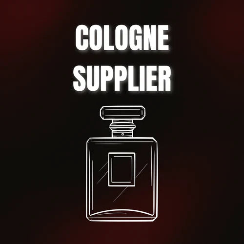 COLOGNE SUPPLIER